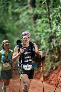 BIB: 
                            <button type="button" onclick="openModal(27392524)" class="btn btn-primary btn-sm float-right btn-popup" data-toggle="modal" data-target=".modal-high-quality">
                        <i class="fas fa-shopping-cart"></i> Add to Cart
                    </button>
                                            <button type="button" onclick="isThisMe(27392524, true)" class="btn btn-success btn-sm float-right btn-popup btn-isme hidden" data-toggle="tooltip" data-placement="bottom" title="นี่คือรูปของคุณใช่ไหม คลิกที่นี่เพื่อเอาเข้าอัลบั้ม">
                        <i class="fas fa-plus"></i> Add to album
                    </button>
                    <button type="button" onclick="isThisMe(27392524, false)" class="btn btn-warning btn-sm float-right btn-popup btn-isnotme hidden">
                        <i class="fas fa-ban"></i> Remove from album
                    </button>